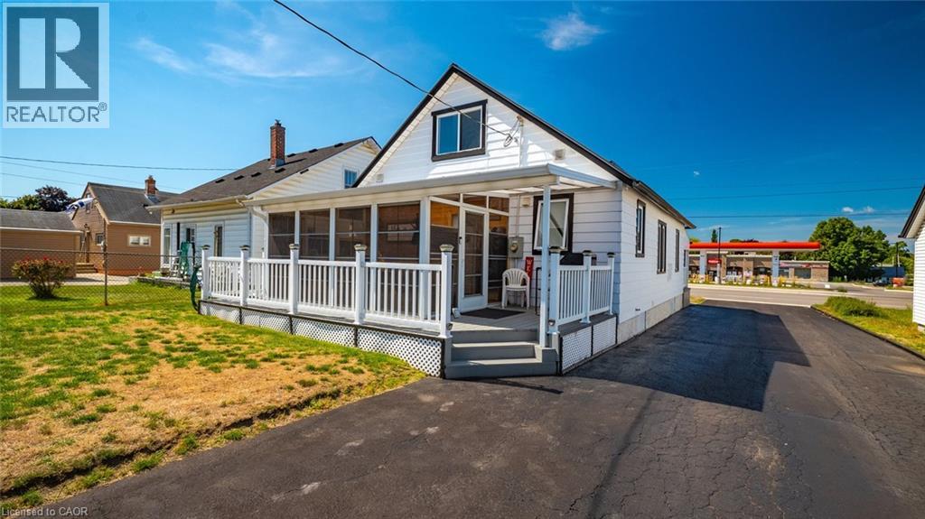 357 James Street, Delhi, Ontario N4B 2B6 - Photo 35 - 40773458