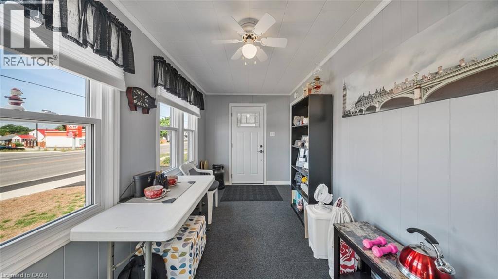 357 James Street, Delhi, Ontario N4B 2B6 - Photo 6 - 40773458