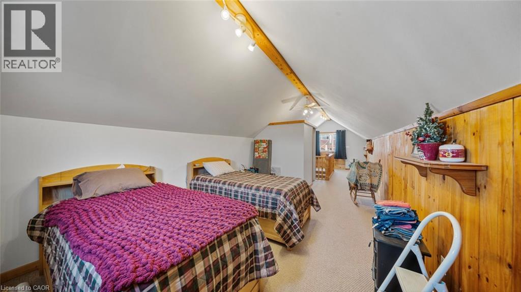 357 James Street, Delhi, Ontario N4B 2B6 - Photo 22 - 40773458