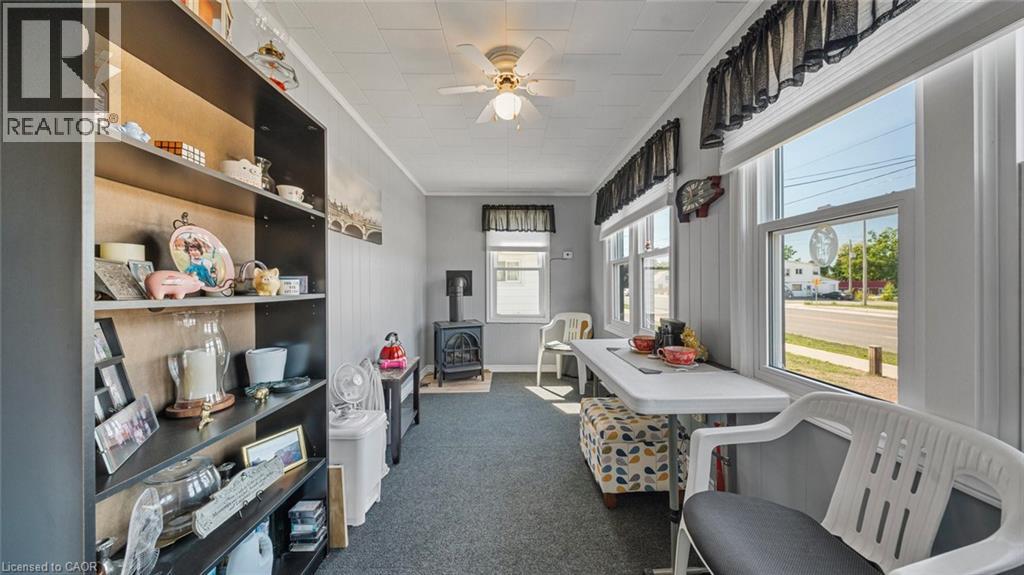 357 James Street, Delhi, Ontario N4B 2B6 - Photo 7 - 40773458