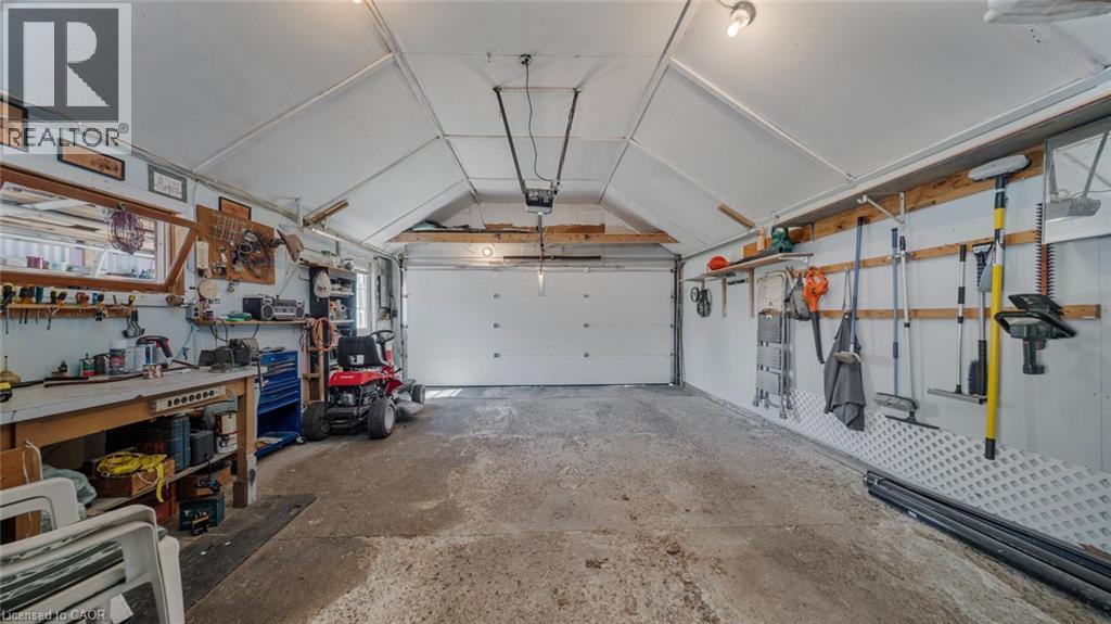 357 James Street, Delhi, Ontario N4B 2B6 - Photo 33 - 40773458