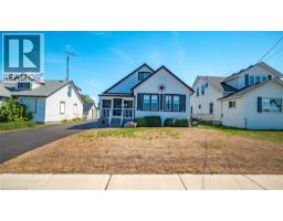 357 JAMES Street, Delhi, Ontario