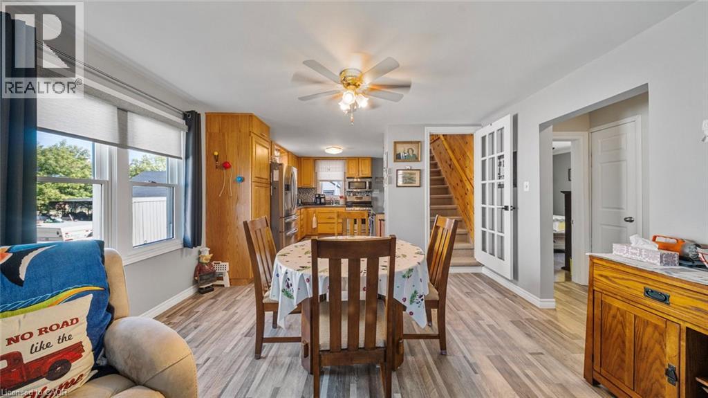 357 James Street, Delhi, Ontario N4B 2B6 - Photo 11 - 40773458