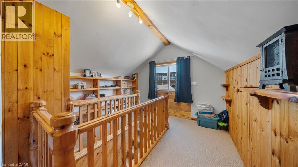 357 James Street, Delhi, Ontario N4B 2B6 - Photo 19 - 40773458