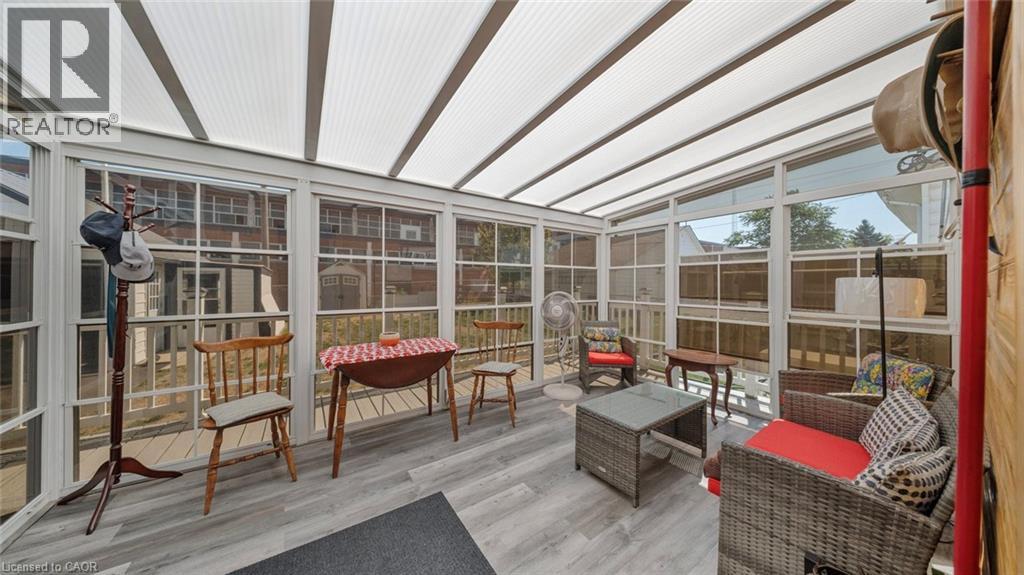 357 James Street, Delhi, Ontario N4B 2B6 - Photo 28 - 40773458