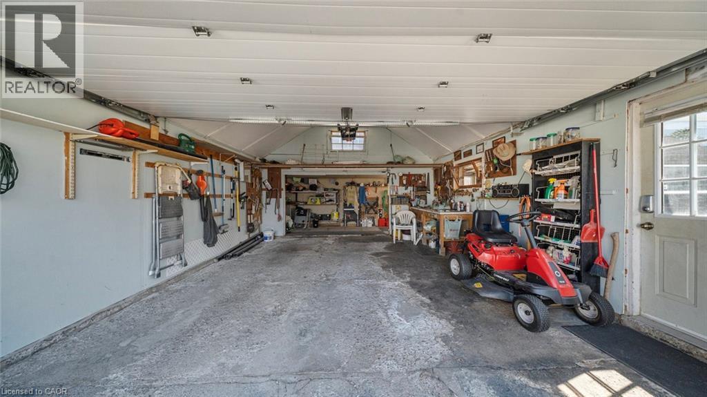 357 James Street, Delhi, Ontario N4B 2B6 - Photo 32 - 40773458