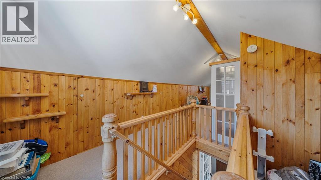 357 James Street, Delhi, Ontario N4B 2B6 - Photo 20 - 40773458