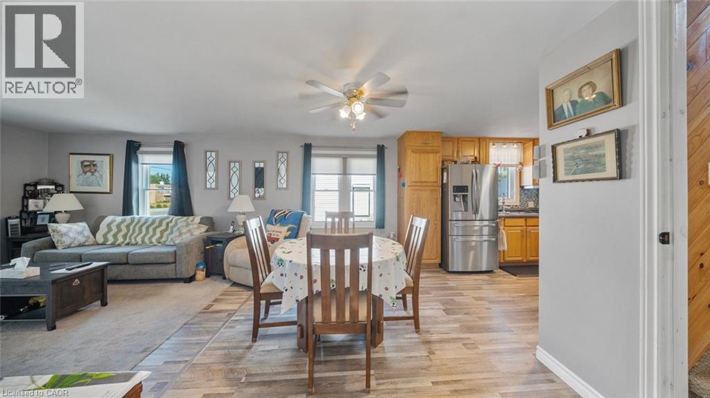 357 James Street, Delhi, Ontario N4B 2B6 - Photo 12 - 40773458