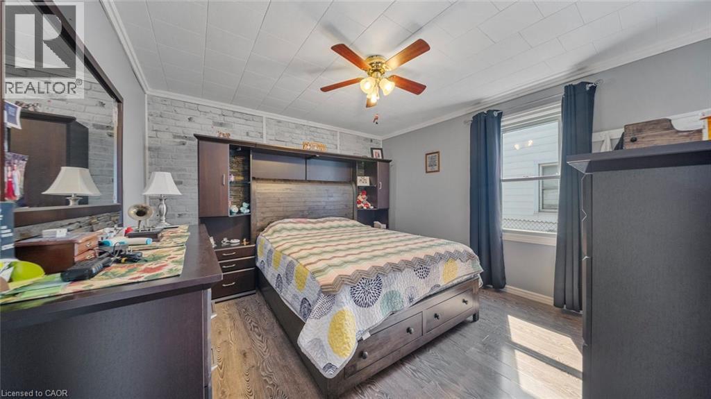 357 James Street, Delhi, Ontario N4B 2B6 - Photo 18 - 40773458