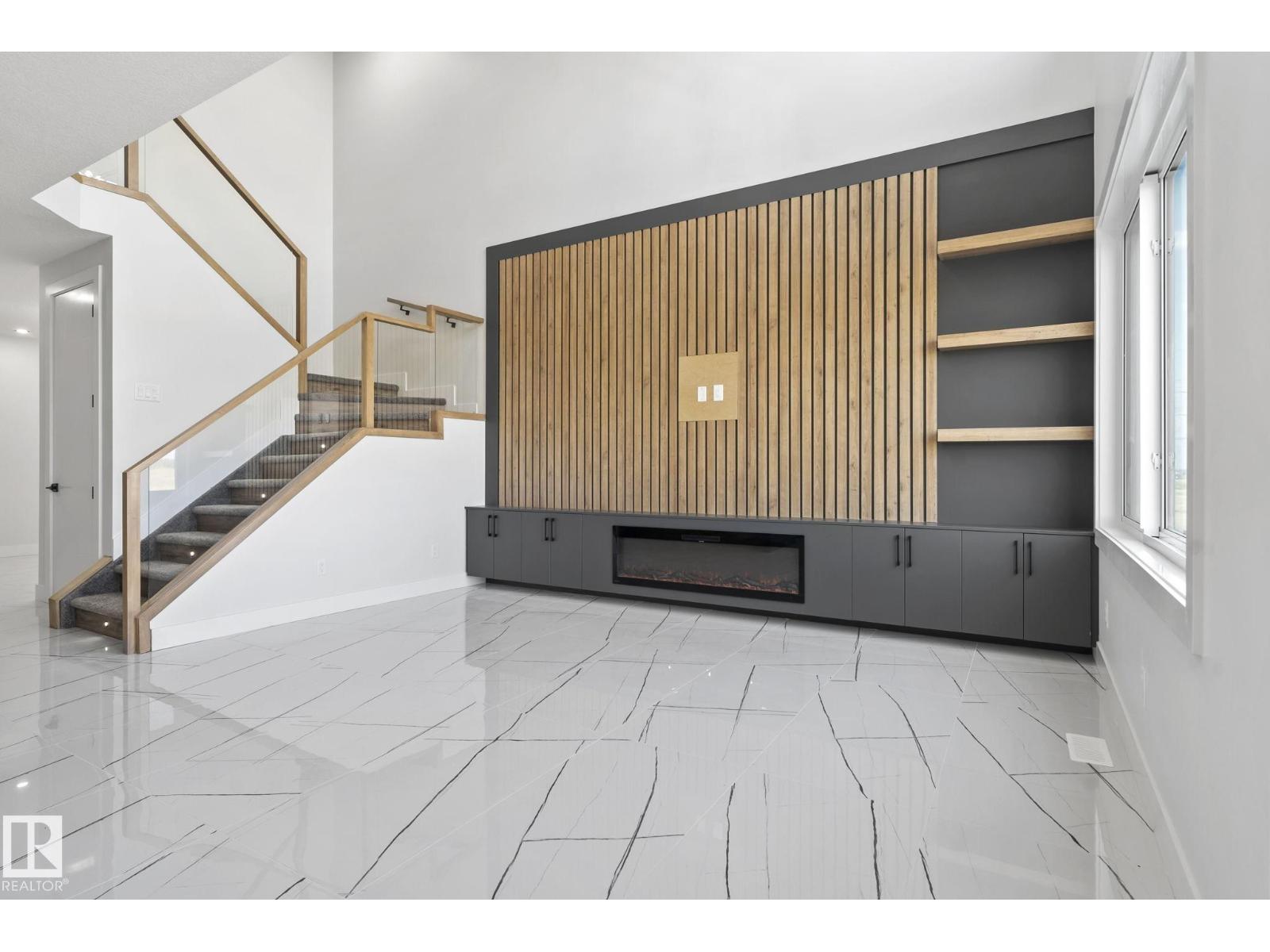 2720 63 Av Ne, Rural Leduc County, Alberta  T4X 3A6 - Photo 10 - E4467075