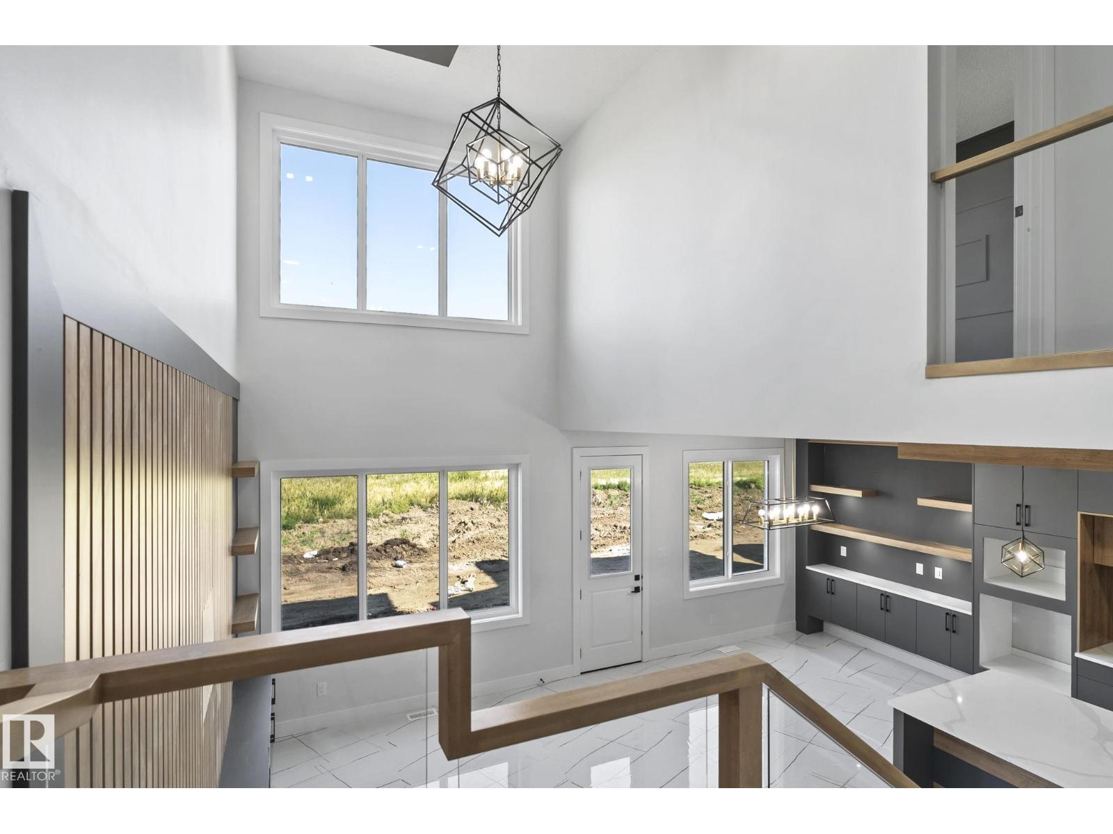 2720 63 Av Ne, Rural Leduc County, Alberta  T4X 3A6 - Photo 14 - E4467075