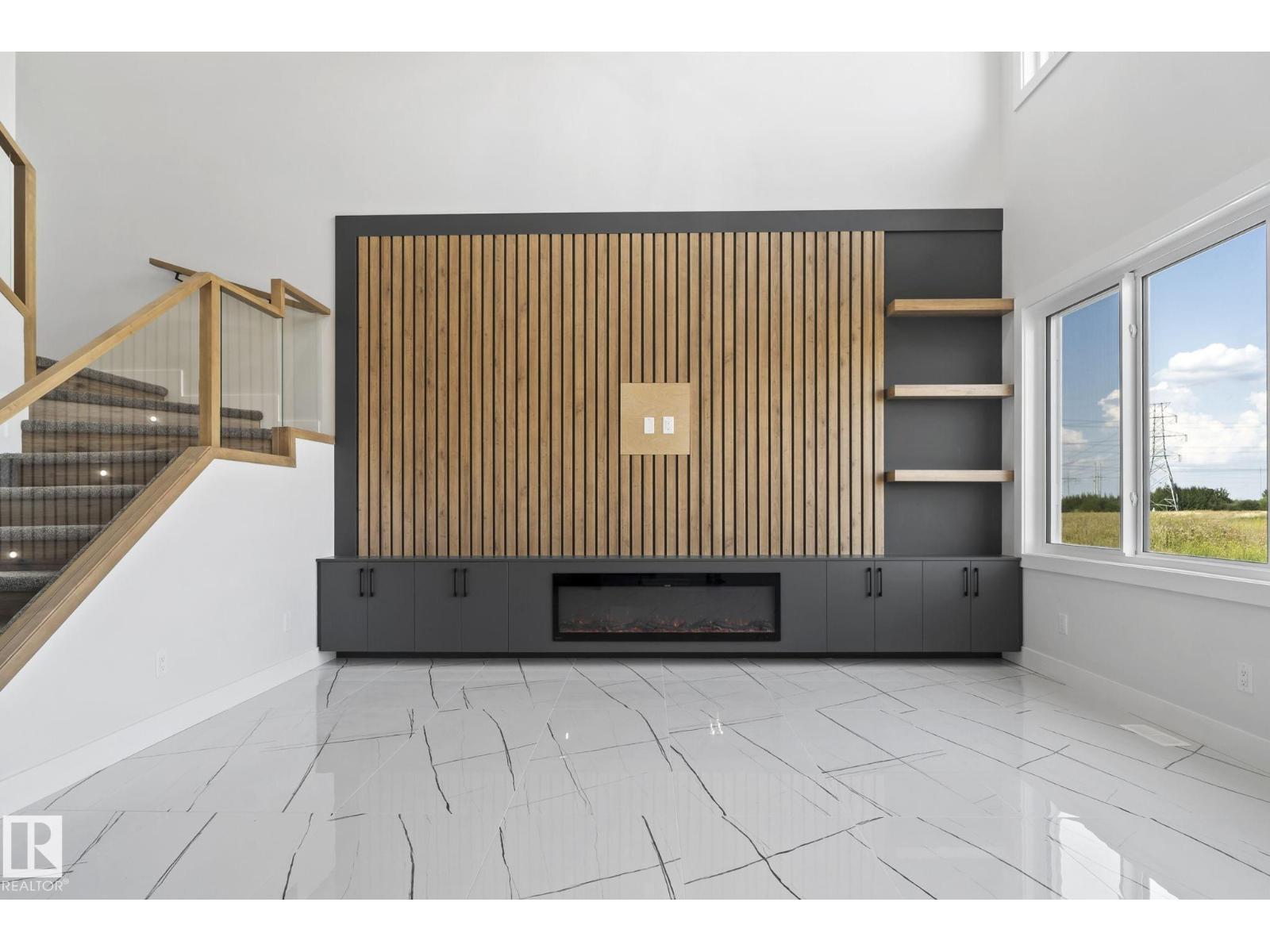 2720 63 Av Ne, Rural Leduc County, Alberta  T4X 3A6 - Photo 9 - E4467075