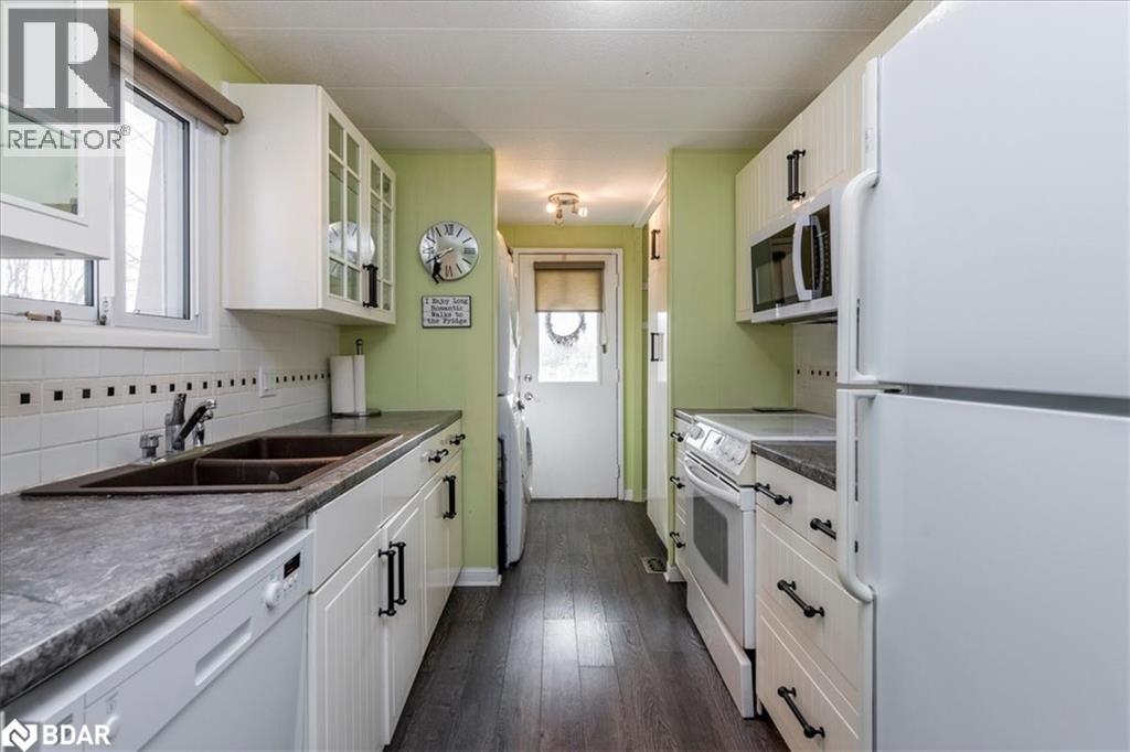 29 Main Street, Innisfil, Ontario  L9S 1L9 - Photo 11 - 40790793