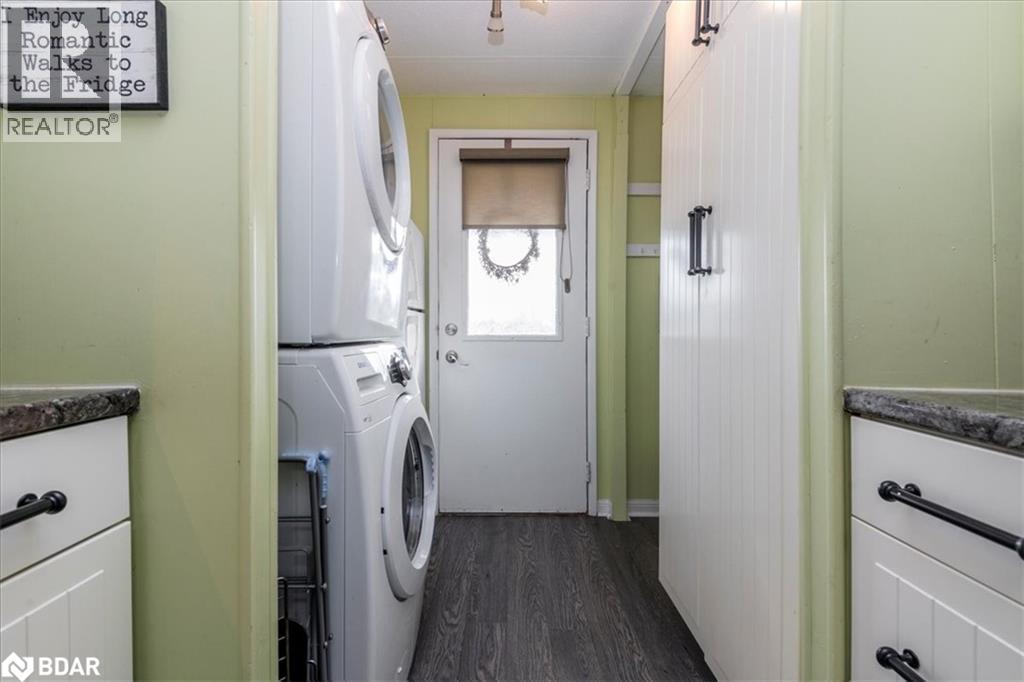 29 Main Street, Innisfil, Ontario  L9S 1L9 - Photo 12 - 40790793