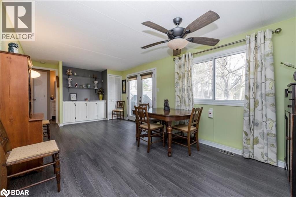 29 Main Street, Innisfil, Ontario  L9S 1L9 - Photo 13 - 40790793