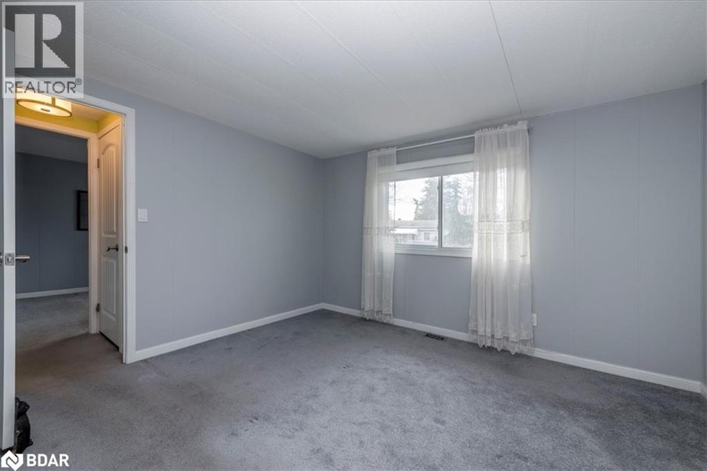 29 Main Street, Innisfil, Ontario  L9S 1L9 - Photo 15 - 40790793