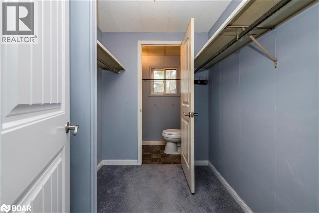 29 Main Street, Innisfil, Ontario  L9S 1L9 - Photo 18 - 40790793