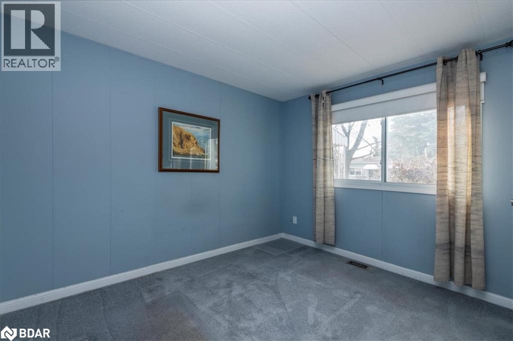 29 Main Street, Innisfil, Ontario  L9S 1L9 - Photo 19 - 40790793