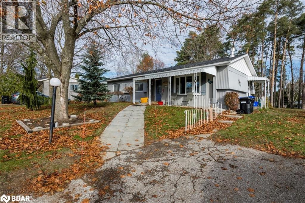 29 Main Street, Innisfil, Ontario  L9S 1L9 - Photo 2 - 40790793