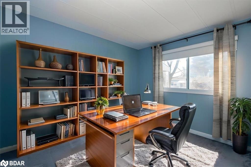 29 Main Street, Innisfil, Ontario  L9S 1L9 - Photo 20 - 40790793