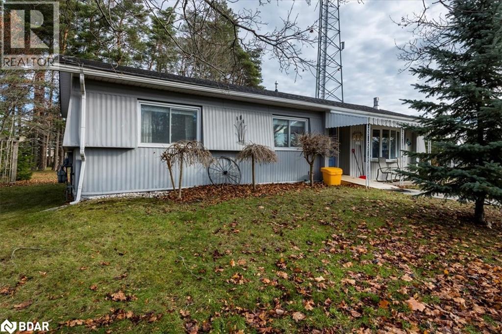 29 Main Street, Innisfil, Ontario  L9S 1L9 - Photo 3 - 40790793