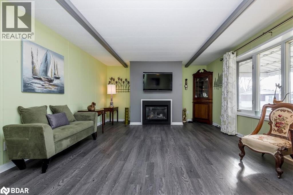 29 Main Street, Innisfil, Ontario  L9S 1L9 - Photo 7 - 40790793