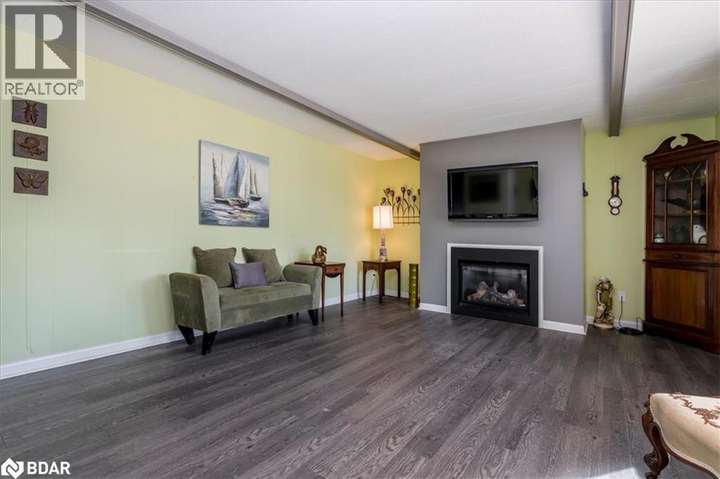 29 Main Street, Innisfil, Ontario  L9S 1L9 - Photo 8 - 40790793