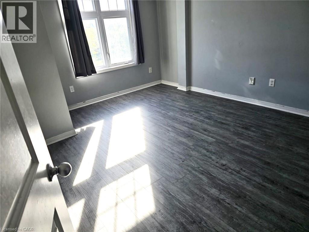 91 Dixon Street Unit# 3, Kitchener, Ontario  N2G 3E8 - Photo 10 - 40791337