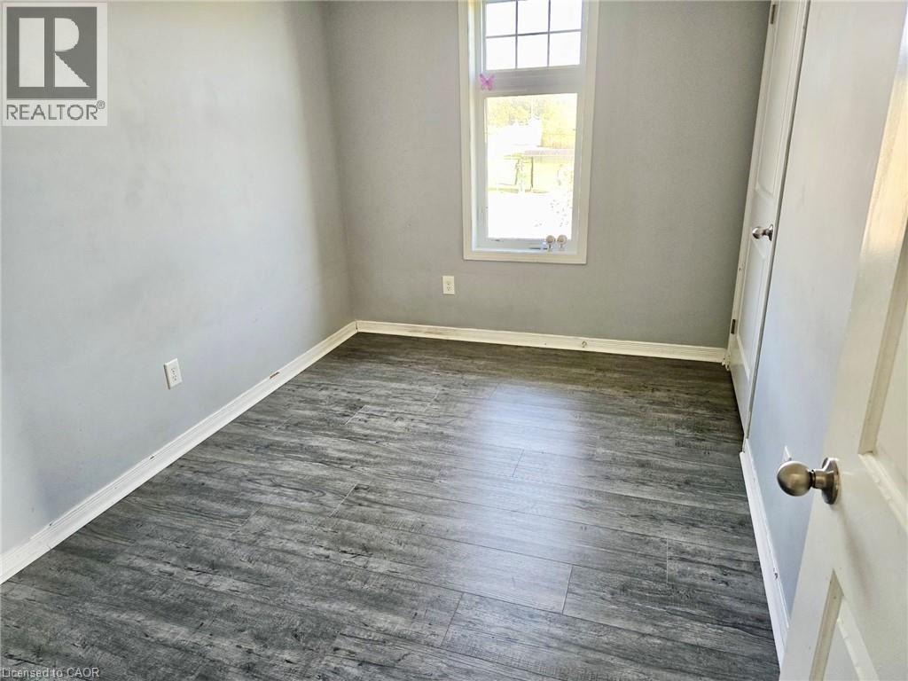 91 Dixon Street Unit# 3, Kitchener, Ontario  N2G 3E8 - Photo 4 - 40791337