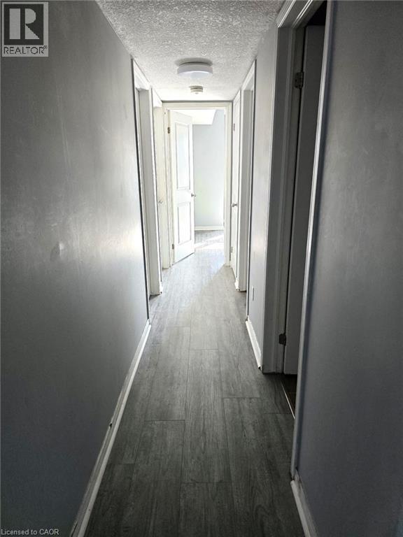 91 Dixon Street Unit# 3, Kitchener, Ontario  N2G 3E8 - Photo 6 - 40791337