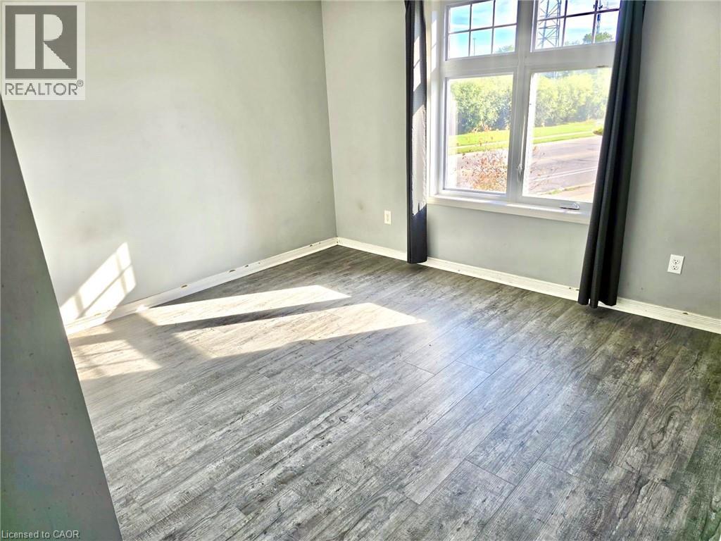 91 Dixon Street Unit# 3, Kitchener, Ontario  N2G 3E8 - Photo 9 - 40791337