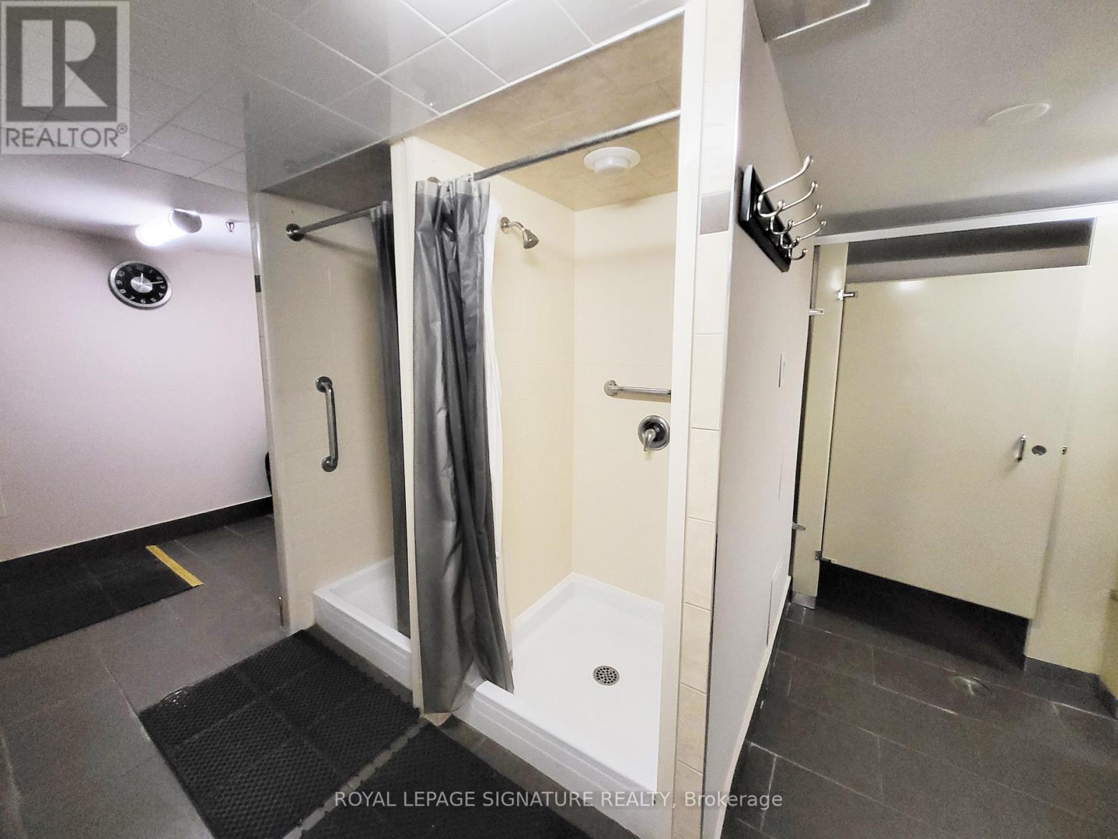 205 - 77 Maitland Place, Toronto, Ontario  M4Y 2V6 - Photo 13 - C12588028