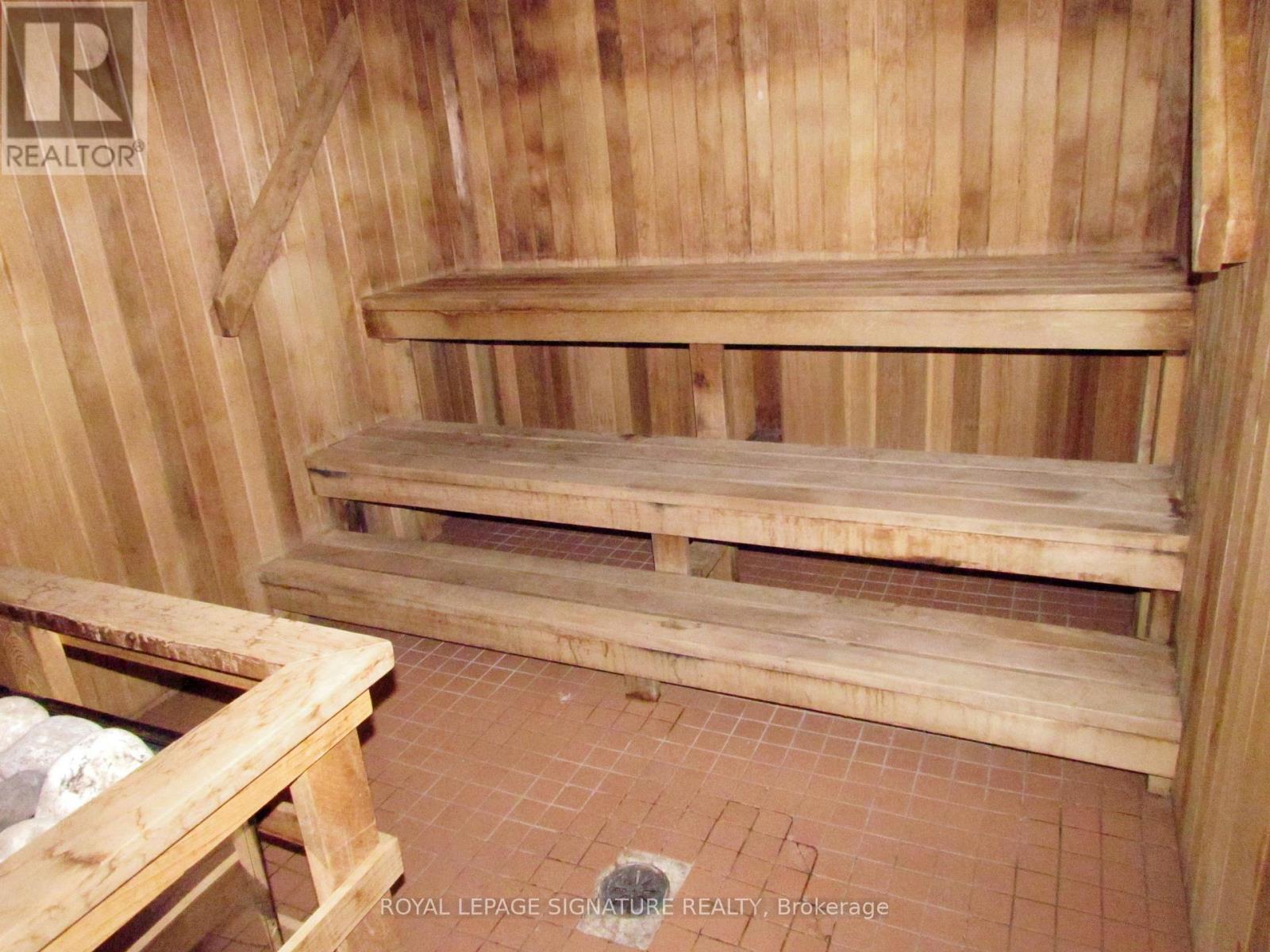 205 - 77 Maitland Place, Toronto, Ontario  M4Y 2V6 - Photo 14 - C12588028