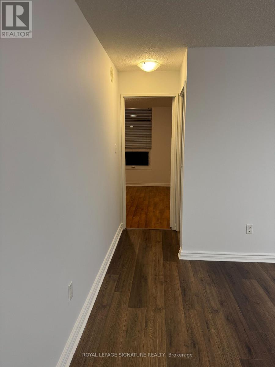 205 - 77 Maitland Place, Toronto, Ontario  M4Y 2V6 - Photo 21 - C12588028