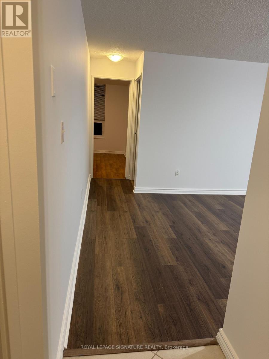 205 - 77 Maitland Place, Toronto, Ontario  M4Y 2V6 - Photo 22 - C12588028