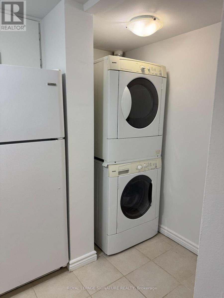 205 - 77 Maitland Place, Toronto, Ontario  M4Y 2V6 - Photo 26 - C12588028