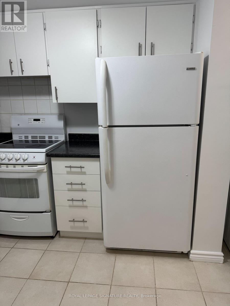 205 - 77 Maitland Place, Toronto, Ontario  M4Y 2V6 - Photo 27 - C12588028