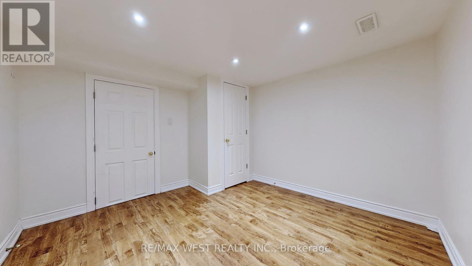 Basement - 139 Ranee Avenue, Toronto, Ontario  M6A 1N3 - Photo 20 - C12588046