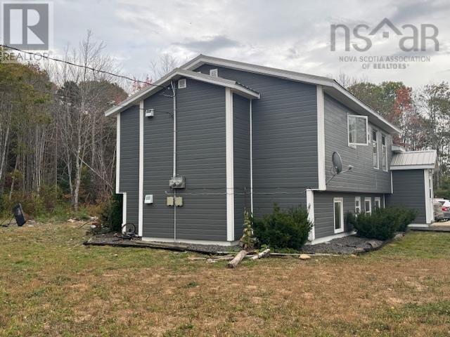 3806 Highway 10, Pinehurst, Nova Scotia  B0R 1E0 - Photo 3 - 202526009