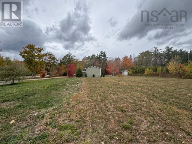 3806 Highway 10, Pinehurst, Nova Scotia  B0R 1E0 - Photo 9 - 202526009