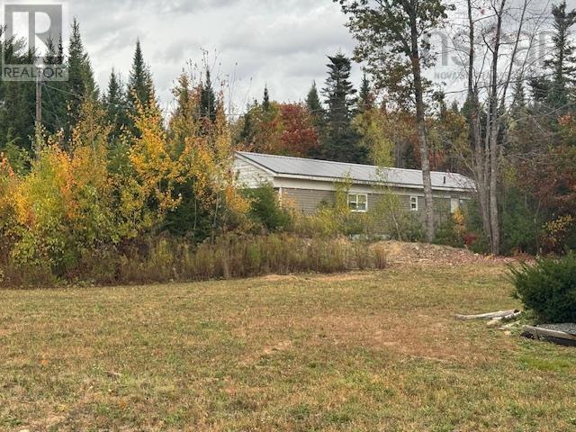 3806 Highway 10, Pinehurst, Nova Scotia  B0R 1E0 - Photo 7 - 202526009
