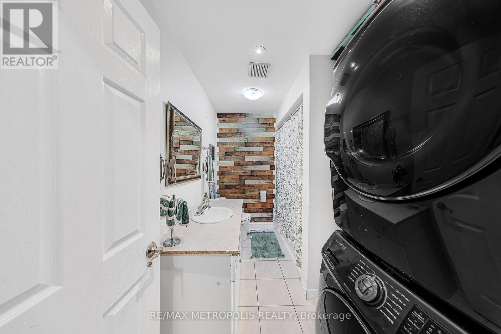 Main - 897 Liverpool Road, Pickering, Ontario  L1W 1S5 - Photo 16 - E12588040