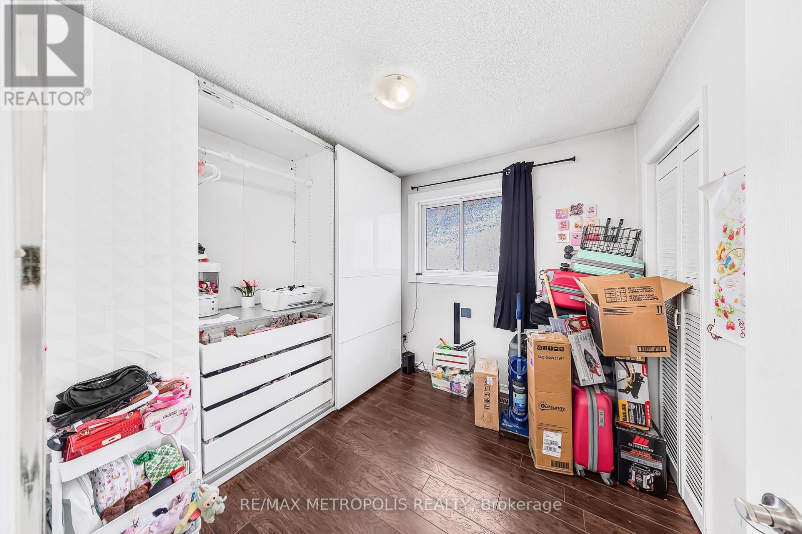 Main - 897 Liverpool Road, Pickering, Ontario  L1W 1S5 - Photo 19 - E12588040