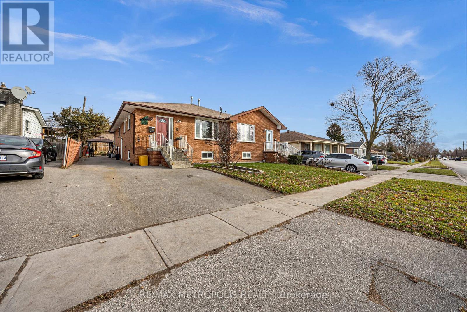 Main - 897 Liverpool Road, Pickering, Ontario  L1W 1S5 - Photo 23 - E12588040