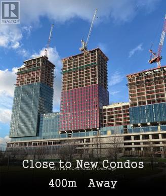 2207 Gerrard Street E, Toronto, Ontario  M4E 2C8 - Photo 21 - E12583978