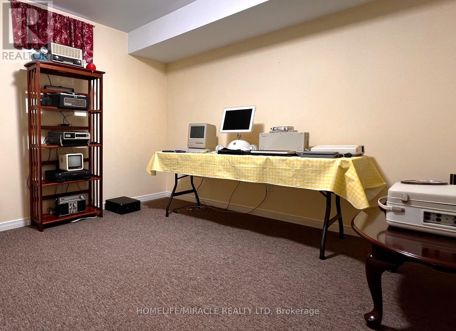 62 Vitlor Drive, Richmond Hill, Ontario  L4E 4P9 - Photo 22 - N12587080