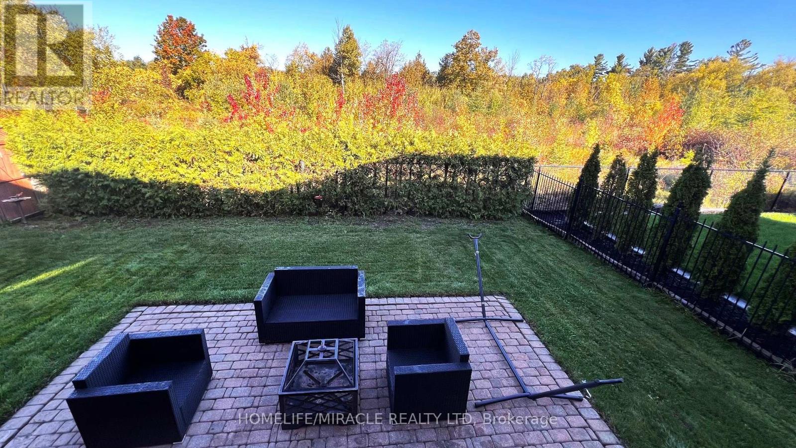 62 Vitlor Drive, Richmond Hill, Ontario  L4E 4P9 - Photo 24 - N12587080