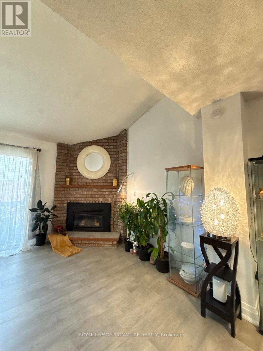 25 - 5020 Delaware Drive, Mississauga, Ontario  L4Z 3C7 - Photo 18 - W12587718