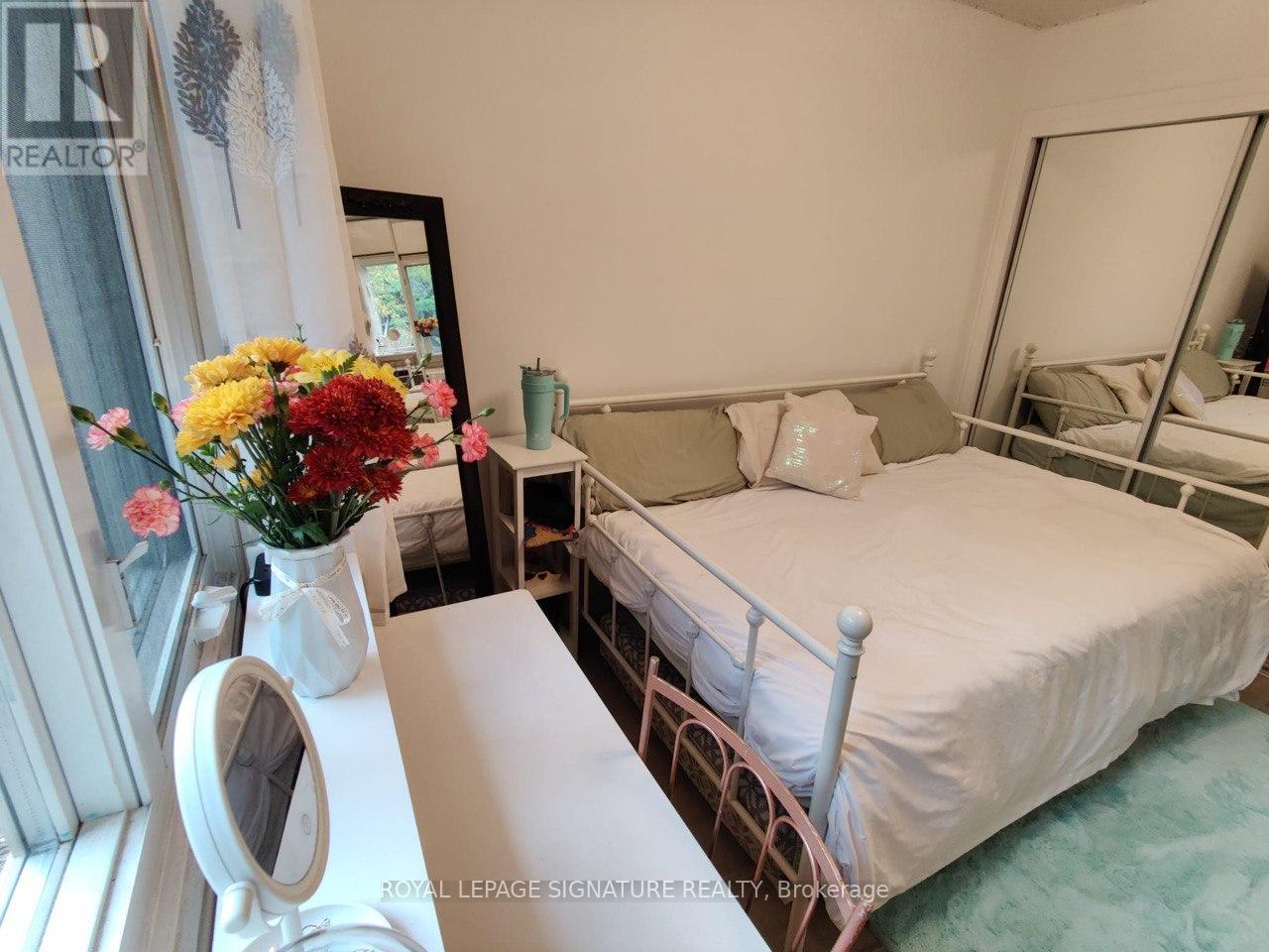 25 - 5020 Delaware Drive, Mississauga, Ontario  L4Z 3C7 - Photo 11 - W12587718