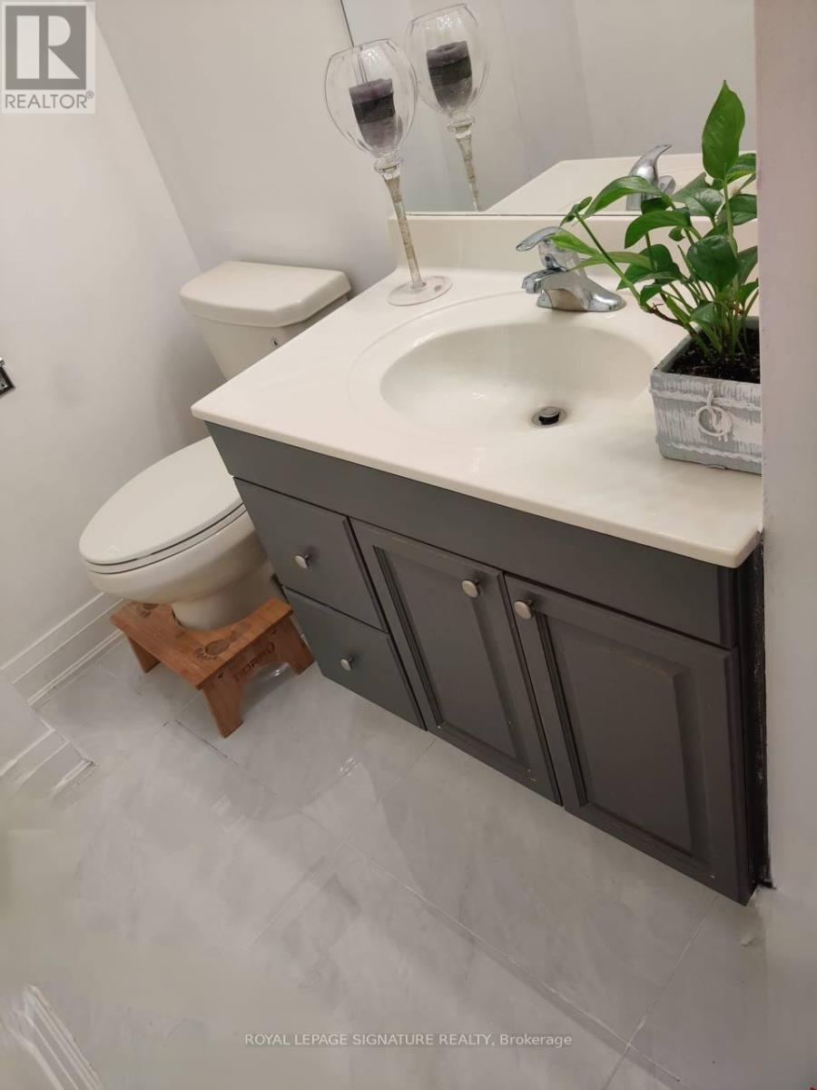 25 - 5020 Delaware Drive, Mississauga, Ontario  L4Z 3C7 - Photo 25 - W12587718